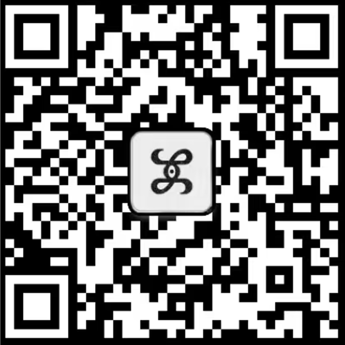 公众号